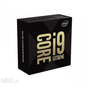 Intel Core i9-9980XE 3
