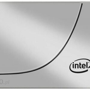 Intel DC S4510 Series 480GB (SSDSC2KB480G801)