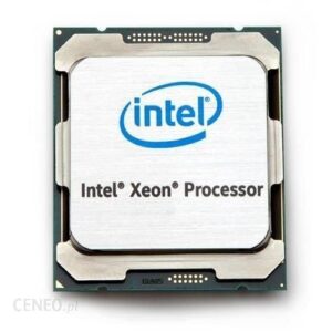 Procesor Intel Xeon E5-2660v4 SR2N4 2