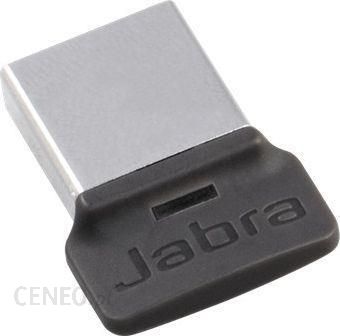 Jabra Adapter Usb Link 370 Ms (14208-08)