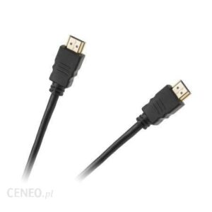 Kabel HDMI 1