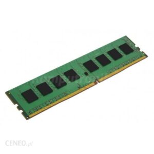 Kingston 4GB DDR4 2666MHz CL19 (KCP426NS6/4)