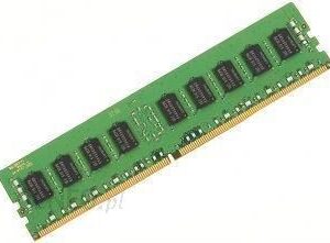 Kingston DDR4 8GB 2400MHz ECC (KTL-TS424E/8G)