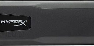 Kingston HyperX Savage Exo 480GB (SHSX100/480G)