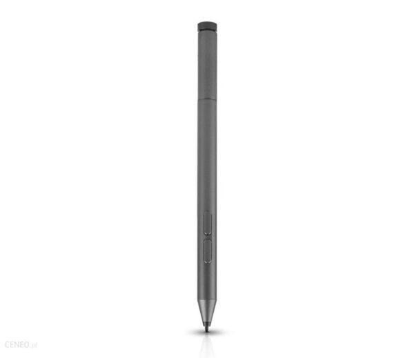 Lenovo Active Pen 2 (GX80N07825)