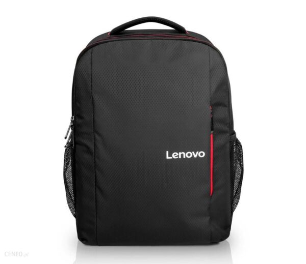 Lenovo Everyday Backpack B510 (gx40q75214)