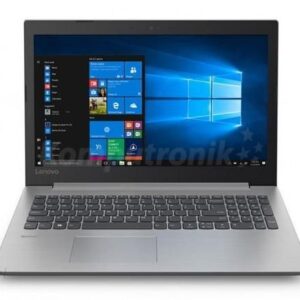 Laptop Lenovo Ideapad 330-15ARR 15