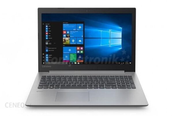 Laptop Lenovo Ideapad 330-15ARR 15