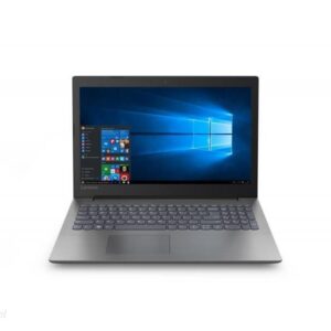 Laptop Lenovo Ideapad 330-15IKB 15