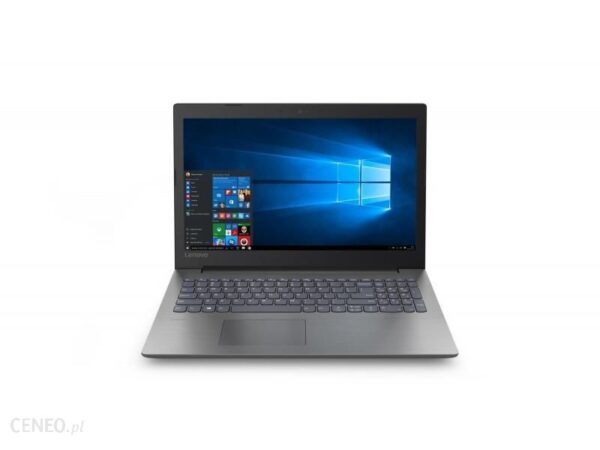 Laptop Lenovo Ideapad 330-15IKB 15