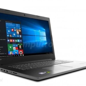 Laptop Lenovo Ideapad 330-17ICH 17