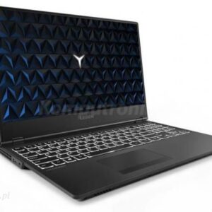 Laptop Lenovo Legion Y530-15ICH 15