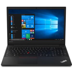 Laptop Lenovo ThinkPad E590 15