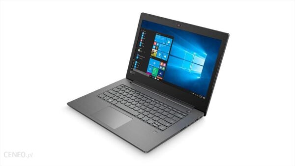 Laptop Lenovo V330-14ARR 14"/2500U/8GB/256GB/Win10 (81B1000DPB)