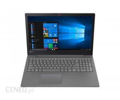Laptop Lenovo V330-15 i5/8GB/512Gb/Win10 (81ax00xypb)