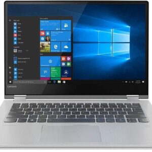 Laptop Lenovo Yoga 530 14"/I7/8Gb/512Gb/Win10 (81Ek0125Pb)