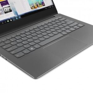 Laptop Lenovo Yoga 530S-14Ar 14"/Ryzen 3/4Gb/128Gb/Win10 (81H1004Tpb)