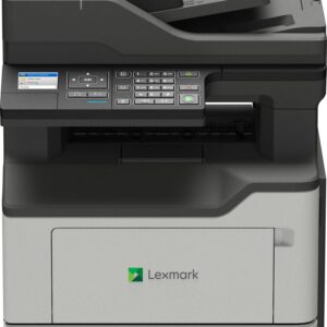 Lexmark MB2338adw (36SC650)