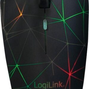 LogiLink ID0172
