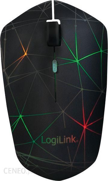 LogiLink ID0172