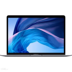 Laptop MacBook Air Retina 13