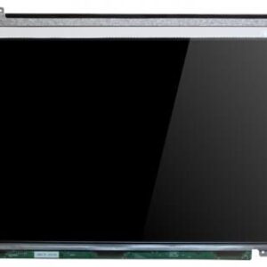 Max4power do laptopa Asus F555L 15.6" slim 40 pin / Błyszcząca (SCRLED156G40PSV156)