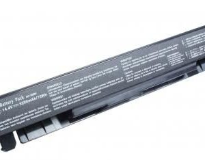 max4power HighCapacity Bateria do laptopa Asus R510L