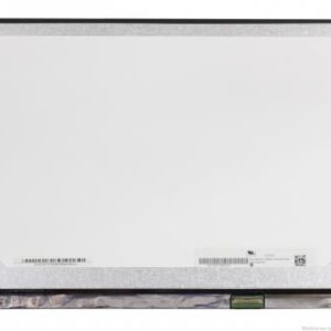 Max4power IPS do laptopa Asus R510JK-DM009H 15.6" slim 30 pin eDP / Matowa (SCL156FHD30SMIPSV116)