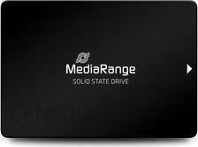 MediaRange MR1001 120GB (MR1001)