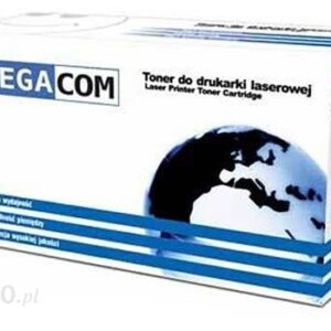 Megacom Do Hp Laserjet Ce505X