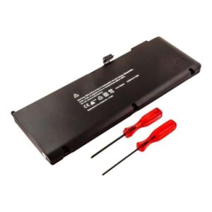 Micro Battery - laptop battery - 77.5 Wh