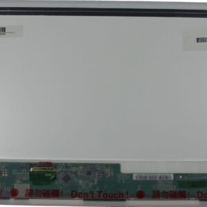 MicroScreen Matryca 15.6" LED WXGA HD Glossy (MSC30511)
