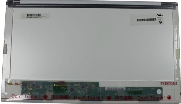 MicroScreen Matryca 15.6" LED WXGA HD Glossy (MSC30517)