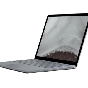 Laptop Microsoft Surface Laptop 2 13