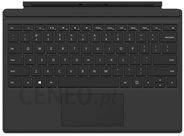 Microsoft Surface Pro Signature Type Cover (FMN-00013)