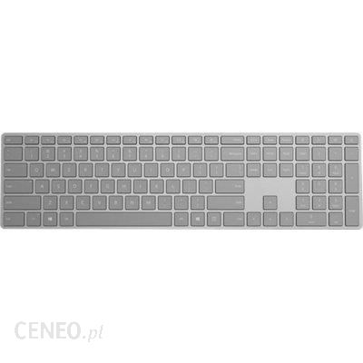 Microsoft Surface SC szara (3YJ00019)