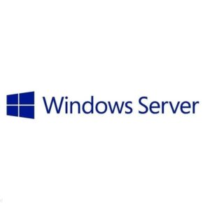 Microsoft Windows Server 2019 (R1805836)