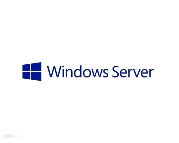 Microsoft Windows Server 2019 (R1805836)