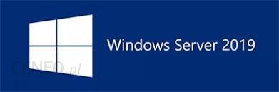 Microsoft Windows Server Standard 2019 16 Core MOLP Acdm (9EM00631)