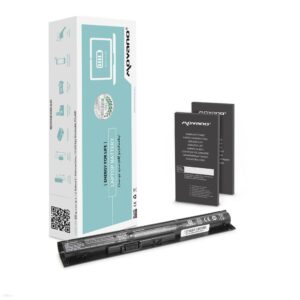 Movano Bateria HP ProBook 440 G2 (2200 mAh) (BTHP450G2)