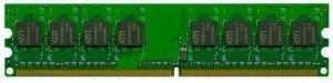 Mushkin Essential DDR4 4GB 2400MHz CL17 (MES4U240HF4G)