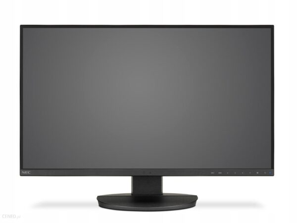Monitor NEC 27" EA271Q (60004303)