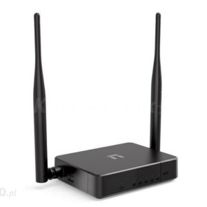 Router Netis W2