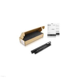 OEM Bateria replacement Dell Inspiron 14