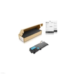 OEM Bateria replacement Dell XPS 14z (BTDE14Z)