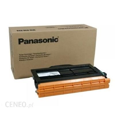 Panasonic Dqdcd100X