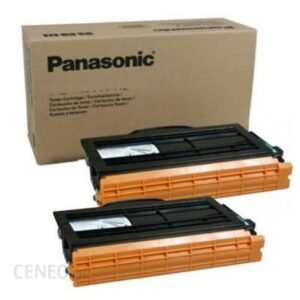 Panasonic Dqtcd025Xd