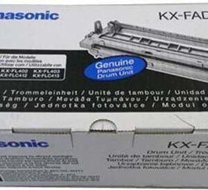 Panasonic KX-FAD89X