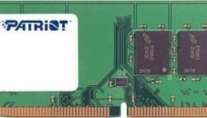 PATRIOT SIGNATRE 8GB DDR4 2666MHz CL19 (PSD48G266682)