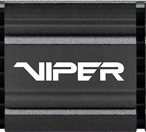 Patriot Viper VPN100 1TB PCIe NVMe (VPN1001TBM28H)